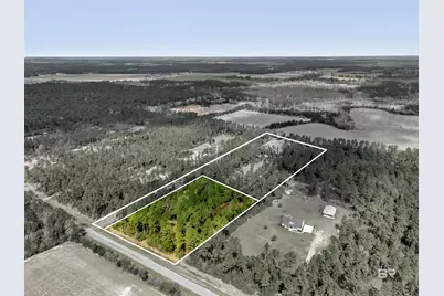 0 Gardner Road, Elberta, AL 36530 - Photo 17