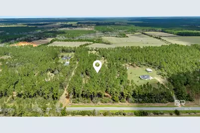 0 Gardner Road, Elberta, AL 36530 - Photo 15