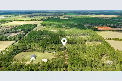 0 Gardner Road, Elberta, AL 36530 - Photo 5