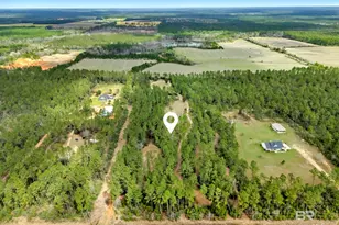 0 Gardner Rd, Elberta, AL 36530 - Photo 1