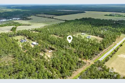 0 Gardner Road, Elberta, AL 36530 - Photo 13