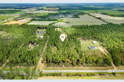 0 Gardner Road, Elberta, AL 36530 - Photo 3