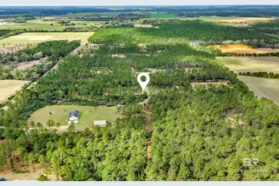 0 Gardner Road, Elberta, AL 36530 - Photo 5