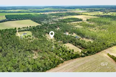 0 Gardner Road, Elberta, AL 36530 - Photo 7
