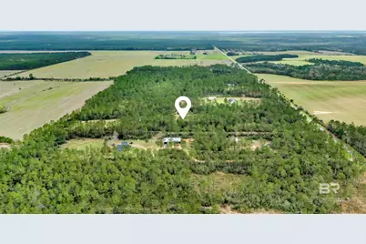0 Gardner Road, Elberta, AL 36530 - Photo 7