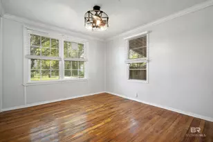 2214 S Hillwood Dr, Mobile, AL 36605 - Photo 17