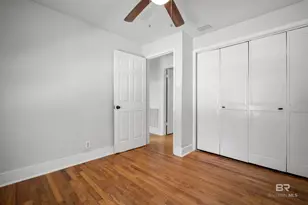 2214 S Hillwood Dr, Mobile, AL 36605 - Photo 21