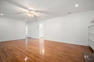 2214 S Hillwood Dr, Mobile, AL 36605 - Photo 9