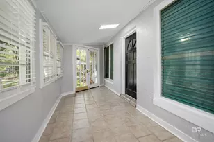 2214 S Hillwood Dr, Mobile, AL 36605 - Photo 5