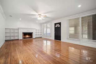 2214 S Hillwood Dr, Mobile, AL 36605 - Photo 7