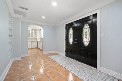 2214 S Hillwood Drive, Mobile, AL 36605 - Photo 15