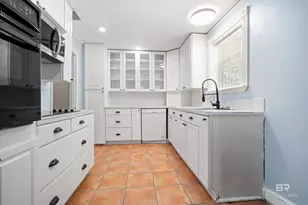 2214 S Hillwood Dr, Mobile, AL 36605 - Photo 13