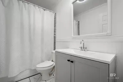 2214 S Hillwood Drive, Mobile, AL 36605 - Photo 19