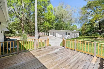 2214 S Hillwood Drive, Mobile, AL 36605 - Photo 27