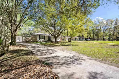 2214 S Hillwood Drive, Mobile, AL 36605 - Photo 3