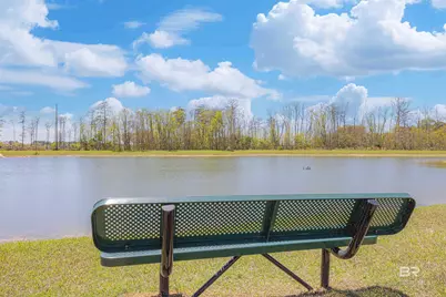 14500 Chenin Blanc Drive, Silverhill, AL 36576 - Photo 43