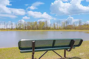 14500 Chenin Blanc Dr, Silverhill, AL 36576 - Photo 43