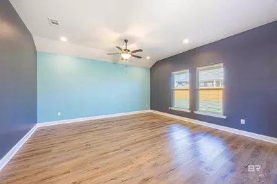 14500 Chenin Blanc Drive, Silverhill, AL 36576 - Photo 7