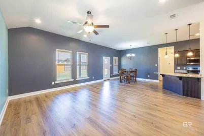 14500 Chenin Blanc Drive, Silverhill, AL 36576 - Photo 13