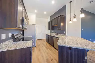 14500 Chenin Blanc Dr, Silverhill, AL 36576 - Photo 17