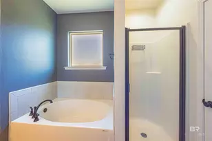 14500 Chenin Blanc Dr, Silverhill, AL 36576 - Photo 27