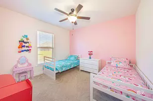 14500 Chenin Blanc Dr, Silverhill, AL 36576 - Photo 29