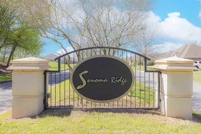 14500 Chenin Blanc Drive, Silverhill, AL 36576 - Photo 45