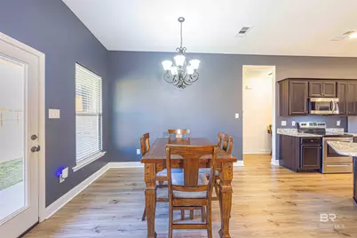 14500 Chenin Blanc Drive, Silverhill, AL 36576 - Photo 15