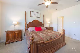 14500 Chenin Blanc Dr, Silverhill, AL 36576 - Photo 25