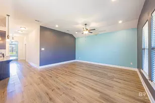 14500 Chenin Blanc Dr, Silverhill, AL 36576 - Photo 11