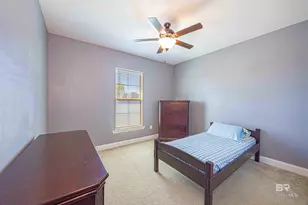 14500 Chenin Blanc Dr, Silverhill, AL 36576 - Photo 31