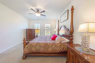 14500 Chenin Blanc Dr, Silverhill, AL 36576 - Photo 23