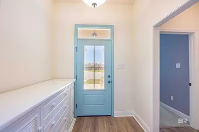 14500 Chenin Blanc Drive, Silverhill, AL 36576 - Photo 5