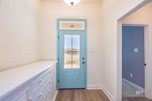 14500 Chenin Blanc Dr, Silverhill, AL 36576 - Photo 5