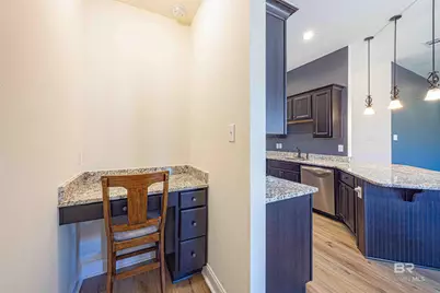 14500 Chenin Blanc Drive, Silverhill, AL 36576 - Photo 21