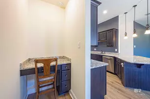 14500 Chenin Blanc Dr, Silverhill, AL 36576 - Photo 21