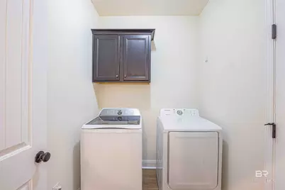 14500 Chenin Blanc Drive, Silverhill, AL 36576 - Photo 35