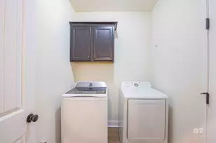 14500 Chenin Blanc Dr, Silverhill, AL 36576 - Photo 35