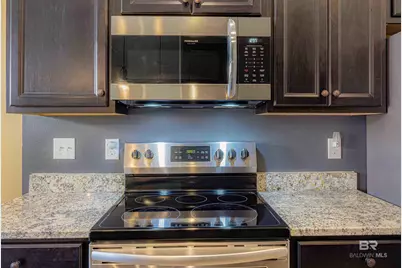 14500 Chenin Blanc Drive, Silverhill, AL 36576 - Photo 19