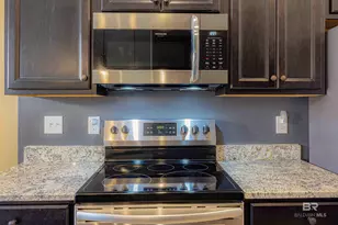 14500 Chenin Blanc Dr, Silverhill, AL 36576 - Photo 19