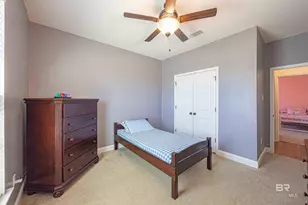 14500 Chenin Blanc Dr, Silverhill, AL 36576 - Photo 33