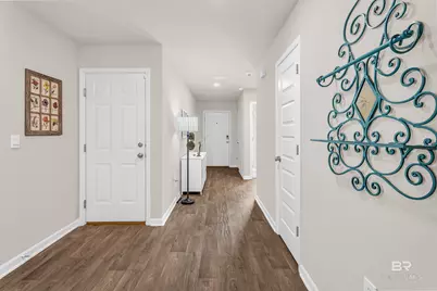 13927 Shea Circle, Foley, AL 36535 - Photo 31