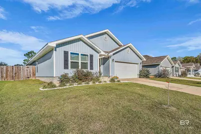 13927 Shea Circle, Foley, AL 36535 - Photo 3