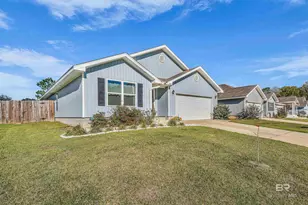 13927 Shea Cir, Foley, AL 36535 - Photo 3