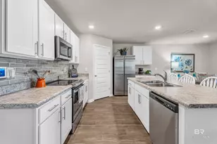 13927 Shea Cir, Foley, AL 36535 - Photo 5