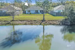 13927 Shea Cir, Foley, AL 36535 - Photo 1