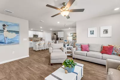 13927 Shea Circle, Foley, AL 36535 - Photo 13