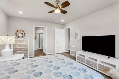 13927 Shea Circle, Foley, AL 36535 - Photo 19