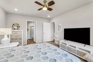 13927 Shea Cir, Foley, AL 36535 - Photo 19