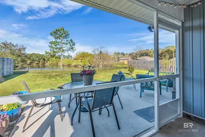 13927 Shea Circle, Foley, AL 36535 - Photo 33